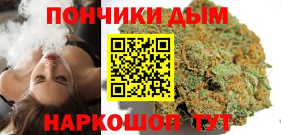 a pvp Новокубанск