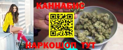 a pvp Новокубанск