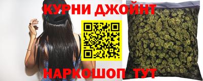 a pvp Новокубанск